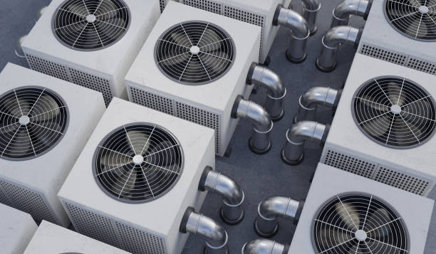 Best Residential HVAC in Emmitsburg, MD