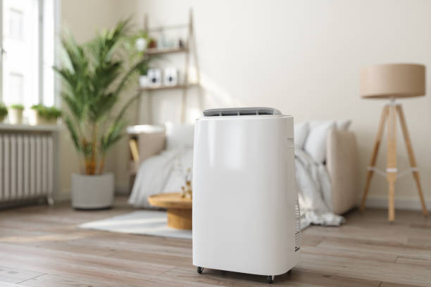 Best Residential HVAC in Emmitsburg, MD
